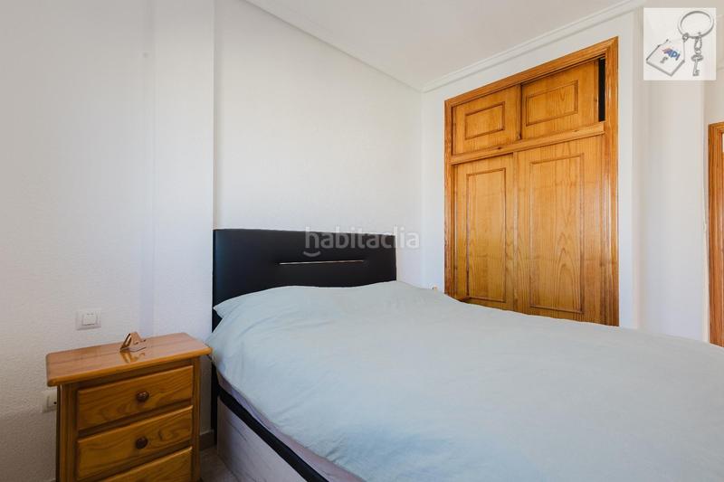 Foto 47ad15e3-4157-47d9-b748-3db13e216843. Maison avec piscine dans Parque Acuático - Sector 25 Torrevieja