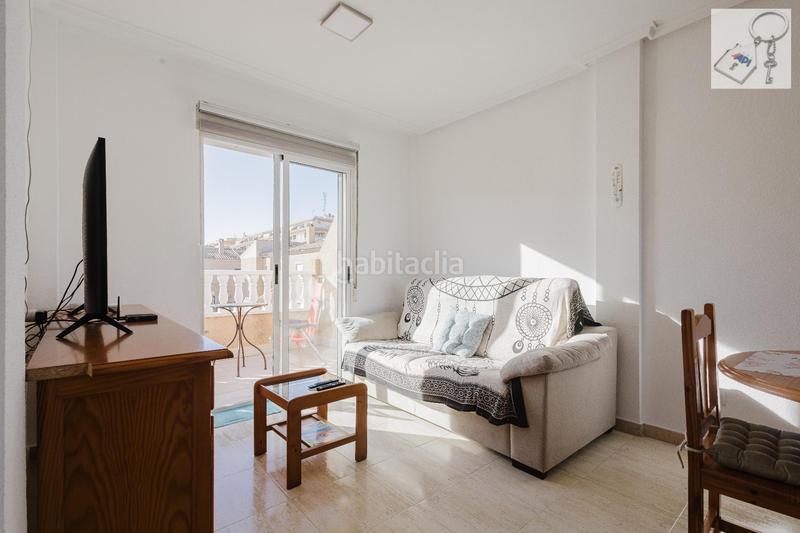 Foto 76d5772d-5816-4215-8e16-581837323362. Maison avec piscine dans Parque Acuático - Sector 25 Torrevieja