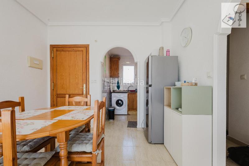 Foto 7cb89b59-96f9-4ff9-9564-d599daa322bb. Maison avec piscine dans Parque Acuático - Sector 25 Torrevieja