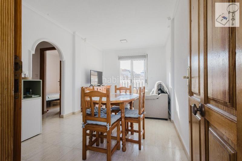 Foto 9825a411-fd7a-491a-974a-a23471a8b92a. Maison avec piscine dans Parque Acuático - Sector 25 Torrevieja