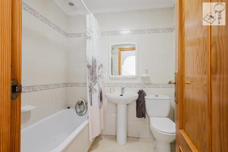 Foto e12cd99b-6460-4db0-a3b6-7c9aaa317449. Maison avec piscine dans Parque Acuático - Sector 25 Torrevieja