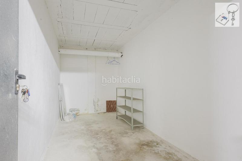 Foto ed29222f-ee9e-4749-b6eb-04ff0c7f3b1c. Maison avec piscine dans Parque Acuático - Sector 25 Torrevieja