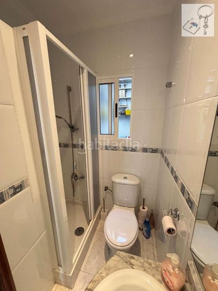 Foto 4f1176d2-a030-4088-ae13-8bb515c192ea. Chalet in Zona Carrefour - Urbanizaciones Torrevieja