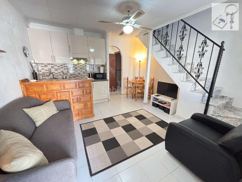 Foto 86599c6f-5613-48e1-a611-458c7efd73b5. Chalet in Zona Carrefour - Urbanizaciones Torrevieja