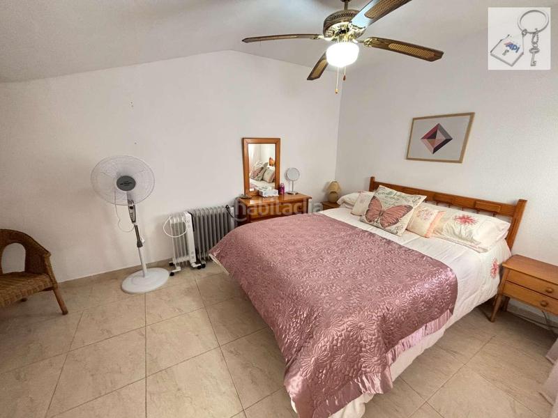 Foto be1fbcc3-2749-40db-8619-97b70aa7e855. Chalet in Zona Carrefour - Urbanizaciones Torrevieja