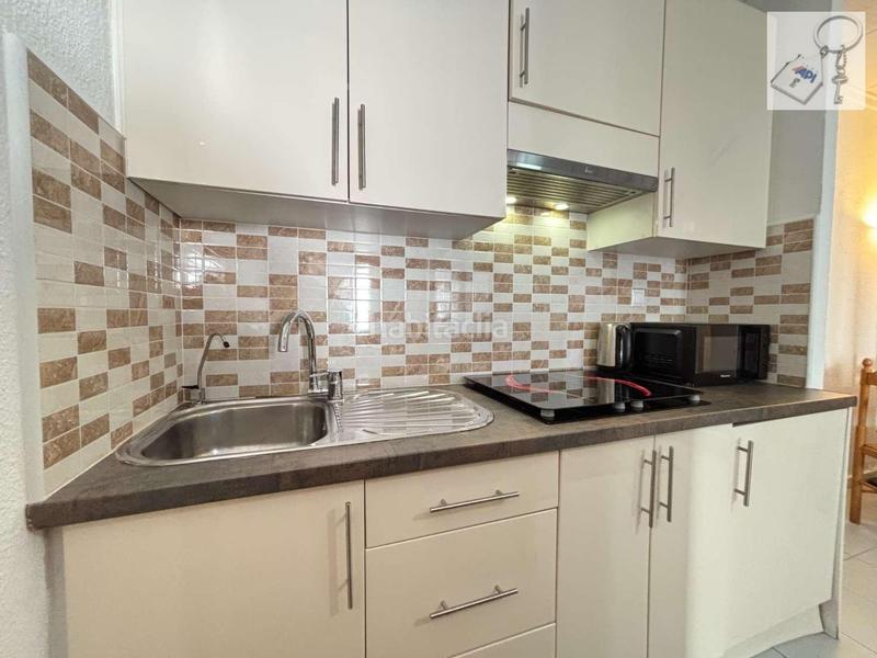 Foto 06b82ef2-3ed7-42c5-8818-6b21a881523d. Chalet en Zona Carrefour - Urbanizaciones Torrevieja