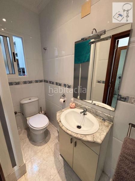 Foto 4622ef08-88cc-4a48-aaa4-02913d89eb1d. Chalet en Zona Carrefour - Urbanizaciones Torrevieja