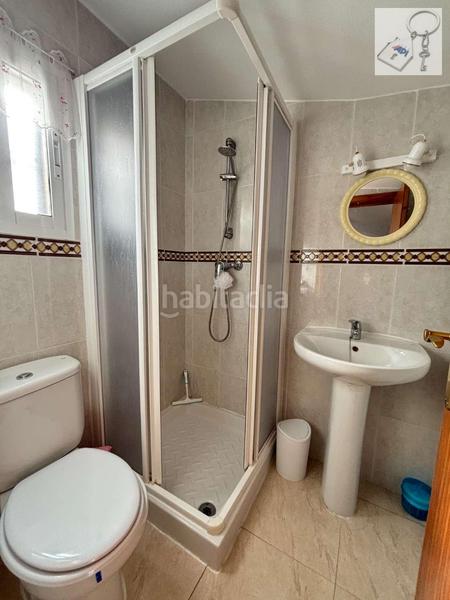 Foto 6ad18016-0ea7-481b-86a9-337f549f408d. Chalet en Zona Carrefour - Urbanizaciones Torrevieja