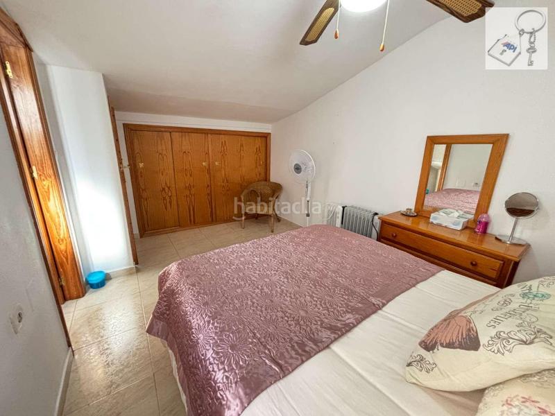 Foto 741535a2-a07d-492b-9f13-d51a3b042e90. Chalet en Zona Carrefour - Urbanizaciones Torrevieja