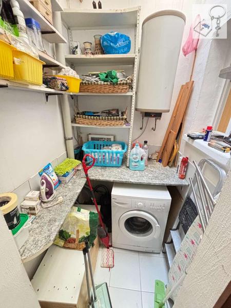 Foto 9c01f64c-2eaa-4cf7-ac54-0b31d4250e83. Chalet en Zona Carrefour - Urbanizaciones Torrevieja