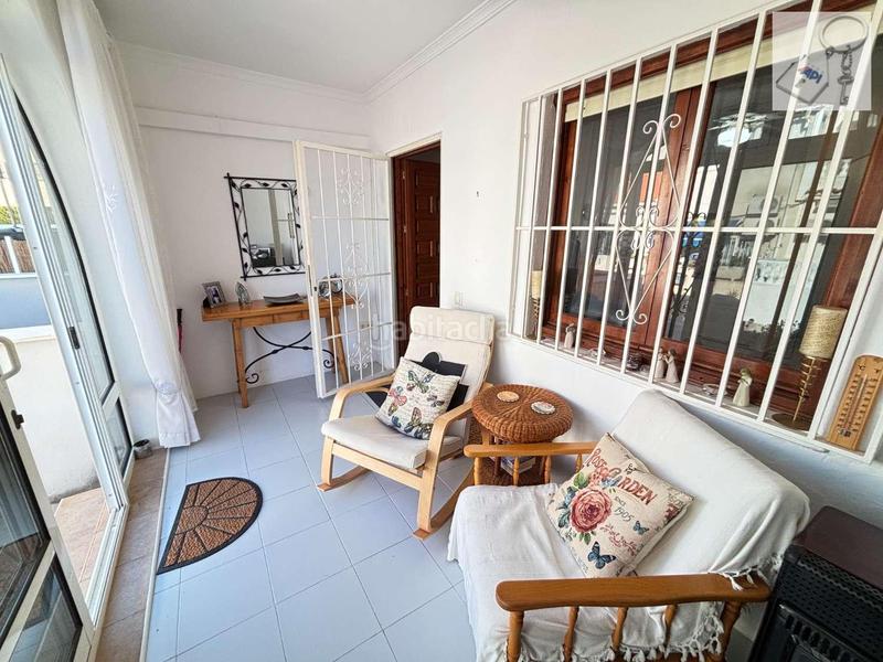 Foto d1a2a15e-ff96-497c-85fe-43037c274c95. Chalet en Zona Carrefour - Urbanizaciones Torrevieja