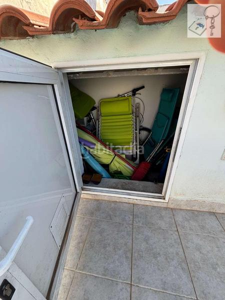 Foto dec42528-c7b2-467a-a28f-80e80a1b33ce. Chalet en Zona Carrefour - Urbanizaciones Torrevieja