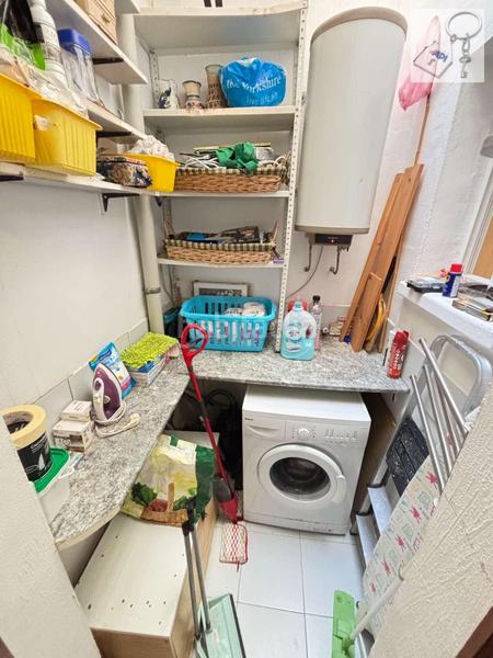 Foto 7785c89d-59fd-4ff1-8b90-ab880590c020. Chalet in Zona Carrefour - Urbanizaciones Torrevieja