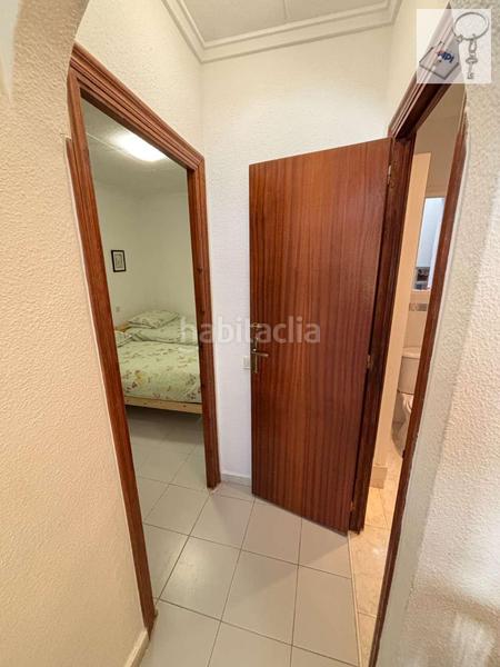 Foto 7a7caebc-1396-4ba5-a928-72d631533b93. Chalet in Zona Carrefour - Urbanizaciones Torrevieja