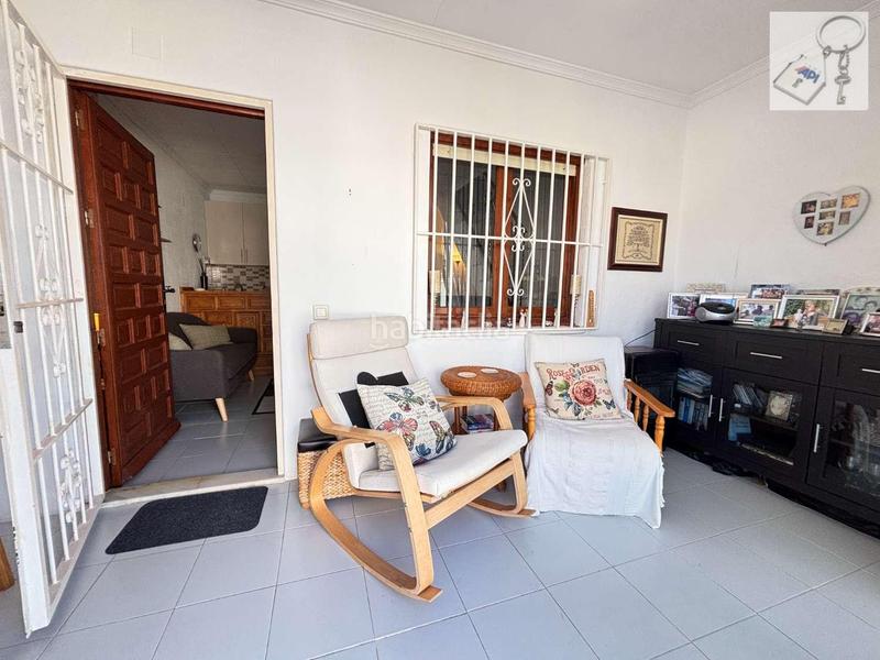 Foto 621f9656-3cb3-4da0-b324-c38105b97732. Xalet a Zona Carrefour - Urbanizaciones Torrevieja