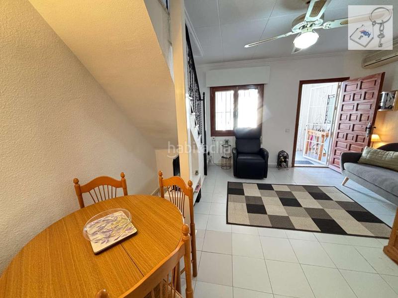 Foto 8350c13c-6a38-4f56-9889-77d667e36d3c. Xalet a Zona Carrefour - Urbanizaciones Torrevieja