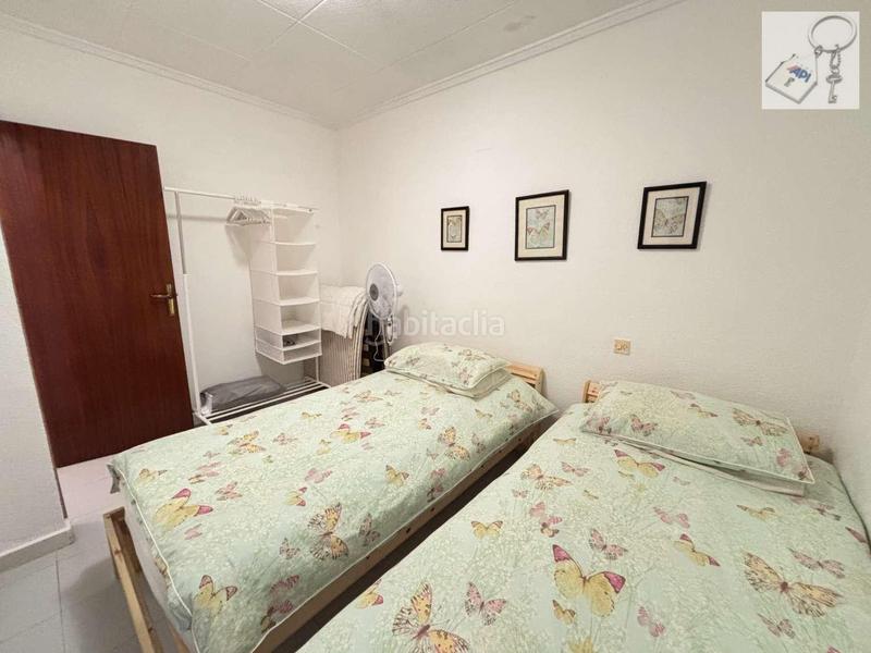 Foto 96415084-76f9-4a52-adc5-df5e97628405. Xalet a Zona Carrefour - Urbanizaciones Torrevieja