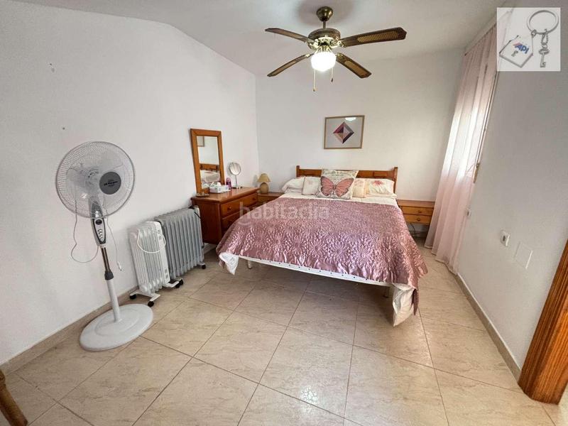 Foto a0f9b419-45c4-4b71-97f3-632c0d538046. Xalet a Zona Carrefour - Urbanizaciones Torrevieja