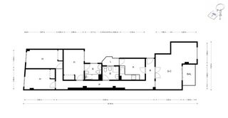 Piccolo appartamento  N/a