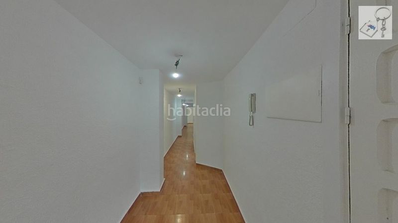 Foto 05ae2179-e2fa-46aa-a79a-ee1678a1f939. Apartament a Puerto Deportivo Torrevieja