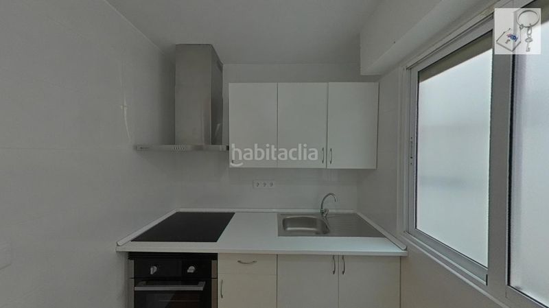 Foto 0fe24e19-c978-4aa7-b958-1fbca17d8757. Apartament a Puerto Deportivo Torrevieja