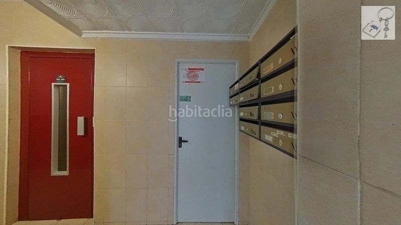 Foto 1f16d66b-4869-42ca-a9fb-7cc91b60a9f7. Apartament a Puerto Deportivo Torrevieja