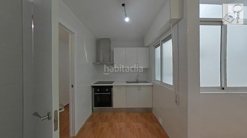 Foto 22b786e6-dcf1-474e-8d78-76f72a17cae7. Apartament a Puerto Deportivo Torrevieja