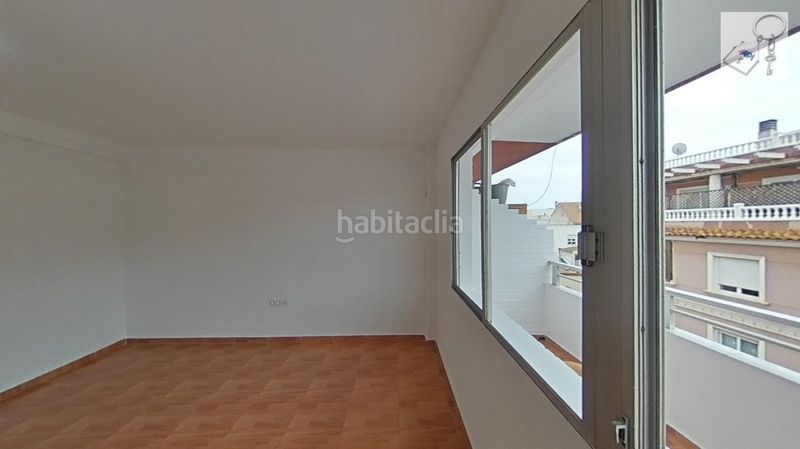 Foto 2a1cc089-3781-42e0-8b14-fefeb6d94e61. Apartament a Puerto Deportivo Torrevieja