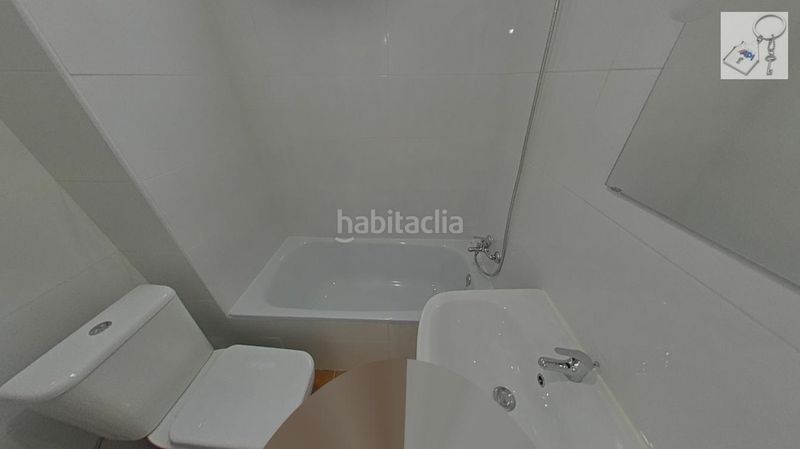 Foto 2efa863c-9f91-4472-8b9e-180f5f6c2588. Apartament a Puerto Deportivo Torrevieja