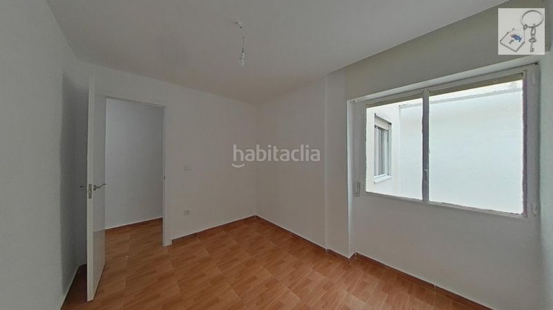Foto 3fd8f314-d3f0-4671-896a-f09d78a5d9d9. Apartament a Puerto Deportivo Torrevieja