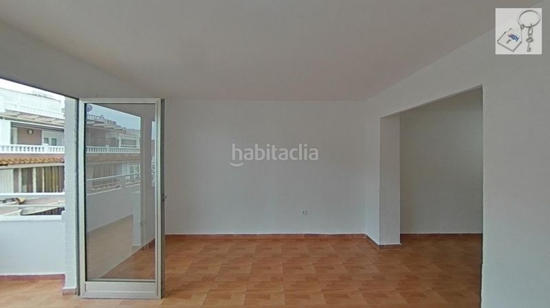 Foto 4fc23b7d-f3b7-4489-a644-895dba6edf78. Apartament a Puerto Deportivo Torrevieja