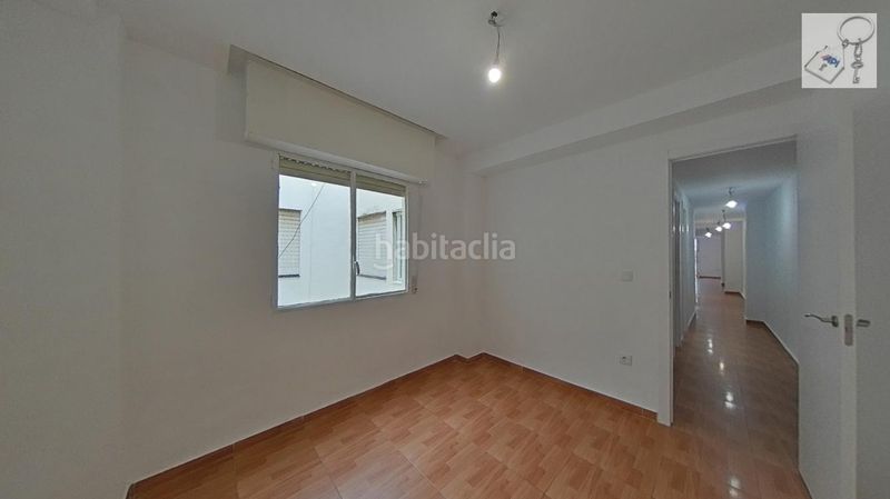 Foto 544795fa-973f-4389-8682-748eb50d8301. Apartament a Puerto Deportivo Torrevieja