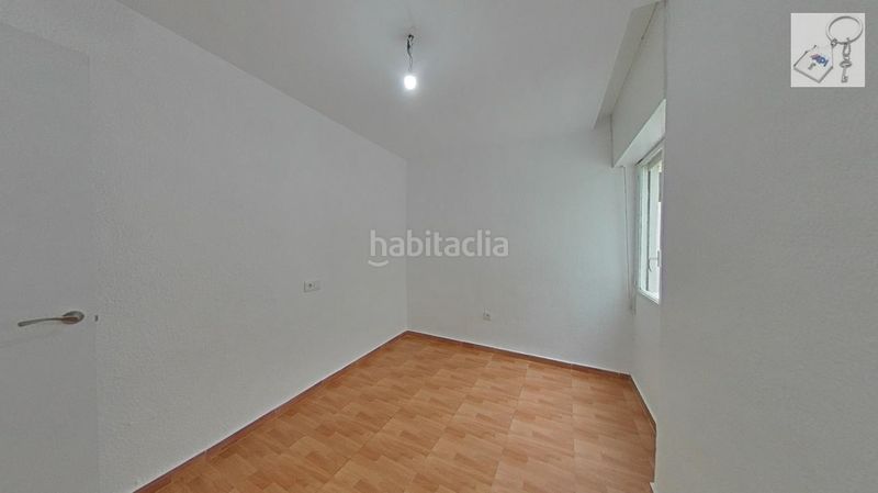Foto 5487160f-03f9-4ac8-b349-f820bcc939fe. Apartament a Puerto Deportivo Torrevieja