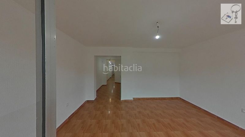 Foto 5549748a-198a-48f3-aaad-1097d8cb36a4. Apartament a Puerto Deportivo Torrevieja