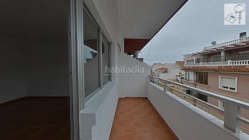 Foto 5a1b45b1-c8c2-4cc6-8d48-27ca048f73e6. Apartament a Puerto Deportivo Torrevieja