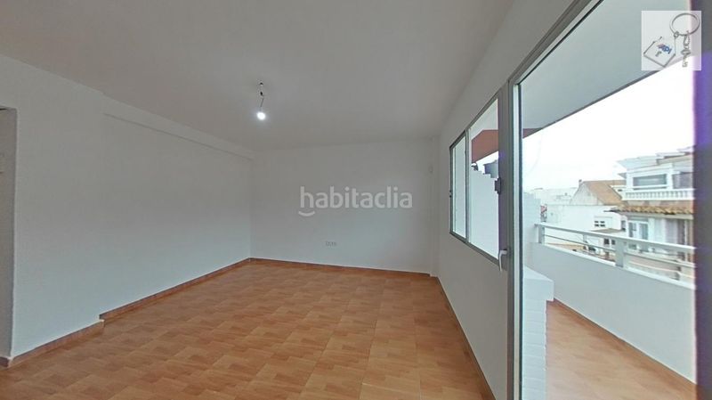 Foto 5fd3a852-bc5e-48d0-a0d0-78a9580fafea. Apartament a Puerto Deportivo Torrevieja