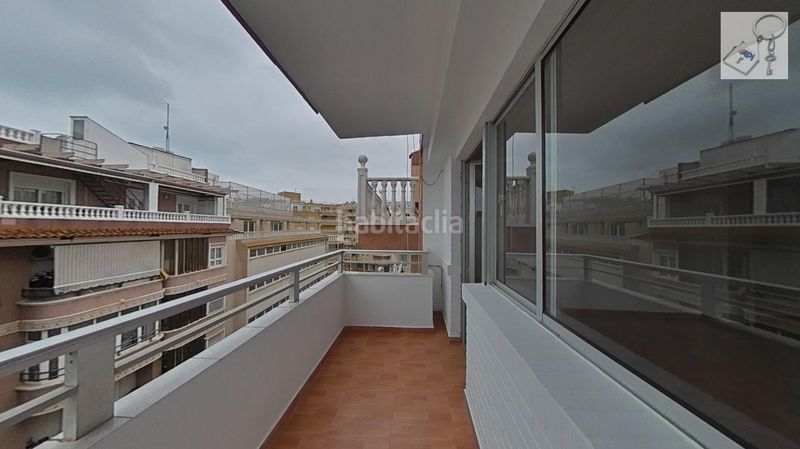 Foto 83de2387-8164-4211-a7d1-03a9b921d7c9. Apartament a Puerto Deportivo Torrevieja