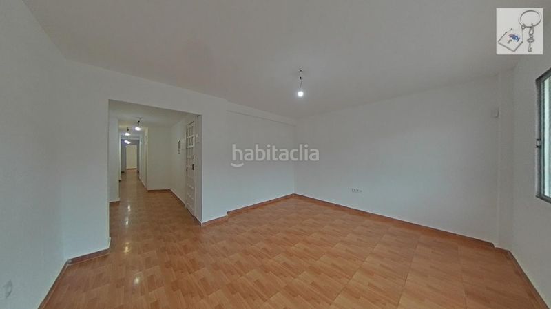 Foto 86776629-5ce2-4c09-9395-fdfdf78c1225. Apartament a Puerto Deportivo Torrevieja