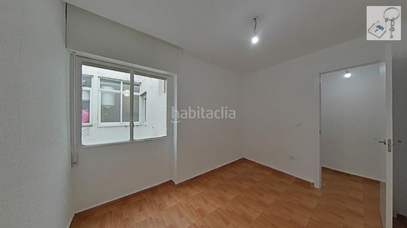 Foto 8c77455f-8985-448b-be7d-b69618ce012c. Apartament a Puerto Deportivo Torrevieja