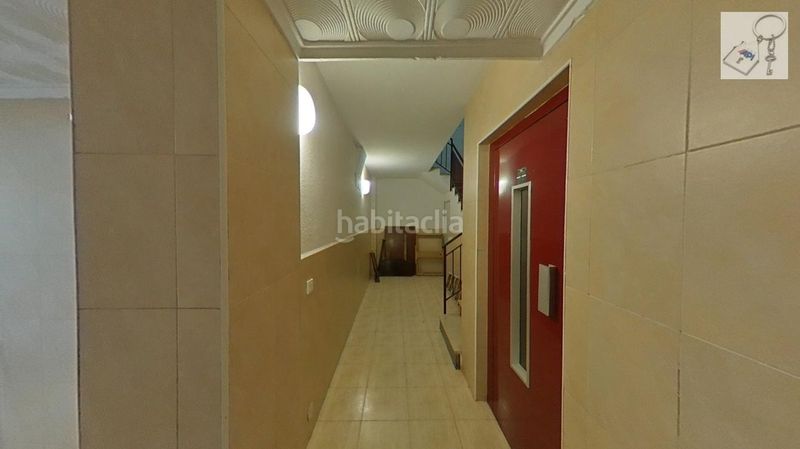 Foto 926f6bcb-6c30-4a86-995e-b759a8a1d209. Apartament a Puerto Deportivo Torrevieja