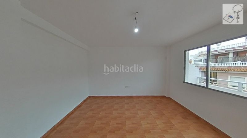 Foto b6f9ad59-6da5-48f9-bb95-cf977e69f195. Apartament a Puerto Deportivo Torrevieja