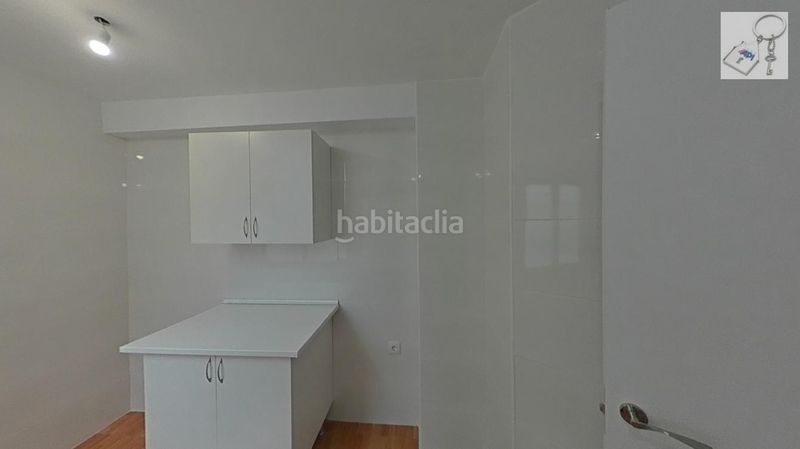 Foto c0e5576f-43e8-428d-9b3d-db4095d47d46. Apartament a Puerto Deportivo Torrevieja