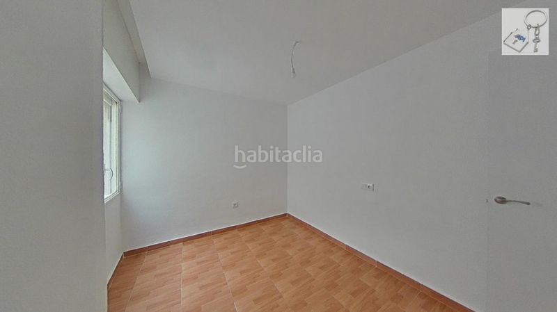 Foto cabe5834-09ec-4dfc-a5a3-ea45019536f3. Apartament a Puerto Deportivo Torrevieja