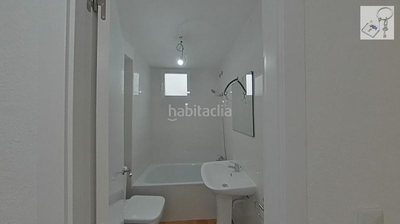 Foto ce6d37ab-2fa3-49f7-acd6-d39048397a79. Apartament a Puerto Deportivo Torrevieja