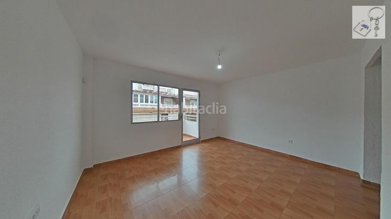 Foto e8ef200f-8ceb-4e6c-87e7-28fe8759bd16. Apartament a Puerto Deportivo Torrevieja