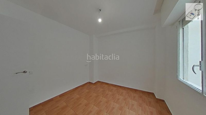 Foto fd1e729b-9622-4941-8dcd-7208ba716b4f. Apartament a Puerto Deportivo Torrevieja