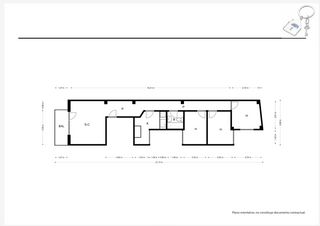 Apartment  N/a
