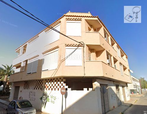 Foto c16a35a0-5325-4bd0-b5c3-2fa3a1d923f3. Piso en n/a 3 en Catral