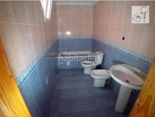 Foto d258a48b-09c0-45dc-91d9-45cff519f176. Piso en n/a 3 en Catral