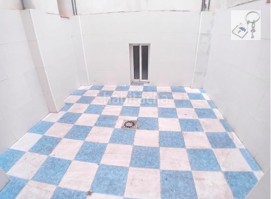 Foto deb3d35a-630d-4b07-b642-42e6d1480581. Piso en n/a 3 en Catral